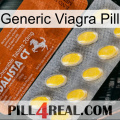 Generic Viagra Pill 42